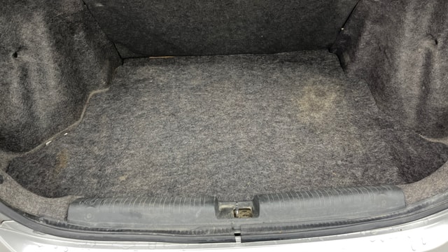 View Honda Amaze Image 10 Used Honda Amaze Image 10