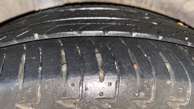 View Honda City Image 15 Used Honda City Image 15