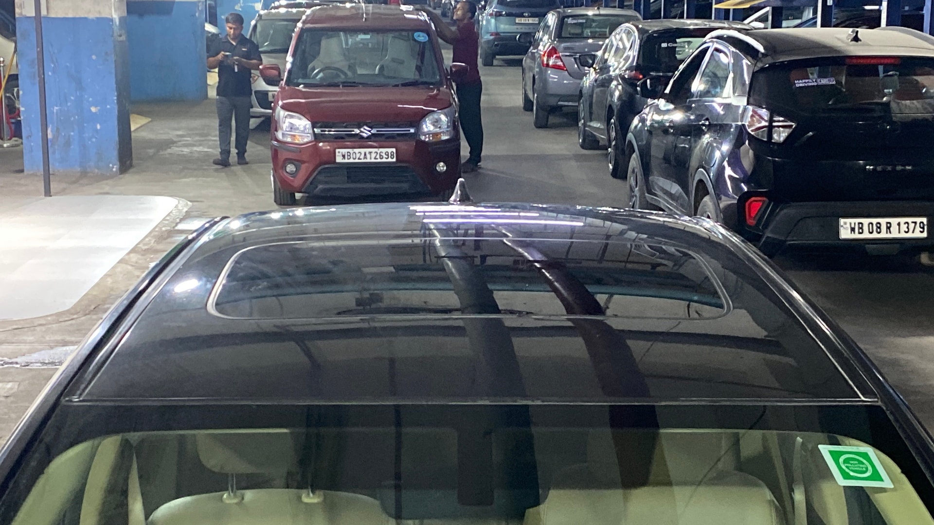 Used 2019 Honda City Used 2019 Honda City