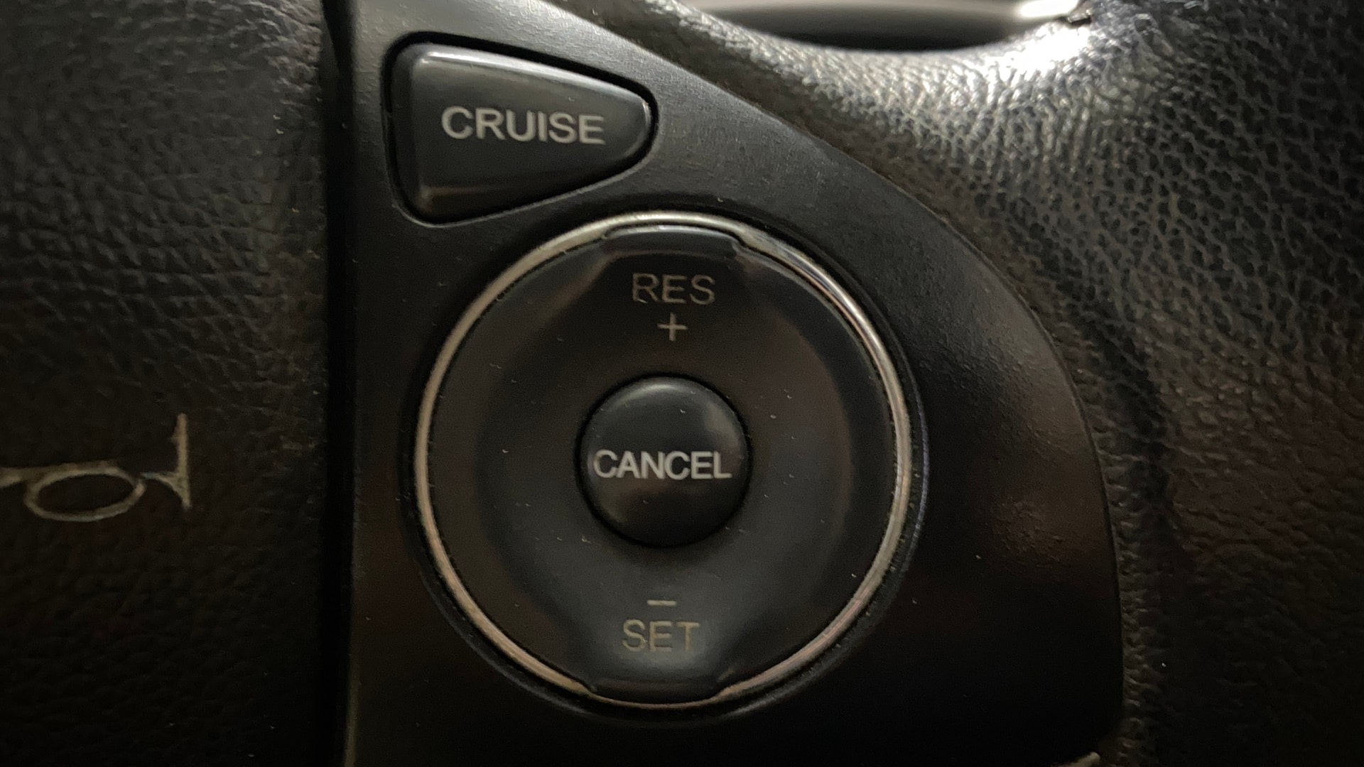 Used 2019 Honda City Used 2019 Honda City