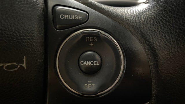 View Honda City Image 3 Used Honda City Image 3