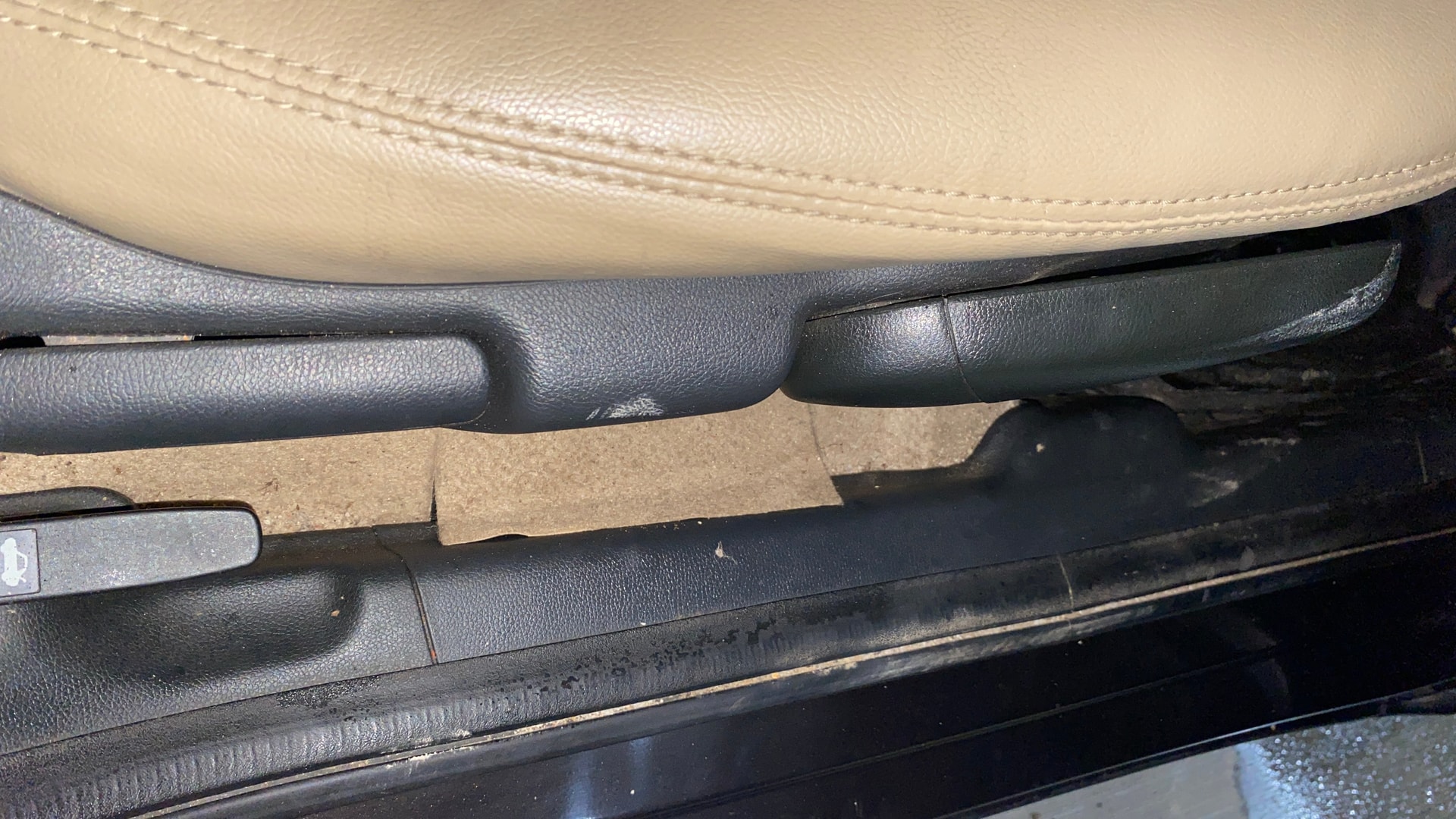 Used 2019 Honda City Used 2019 Honda City