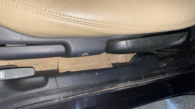 View Honda City Image 19 Used Honda City Image 19