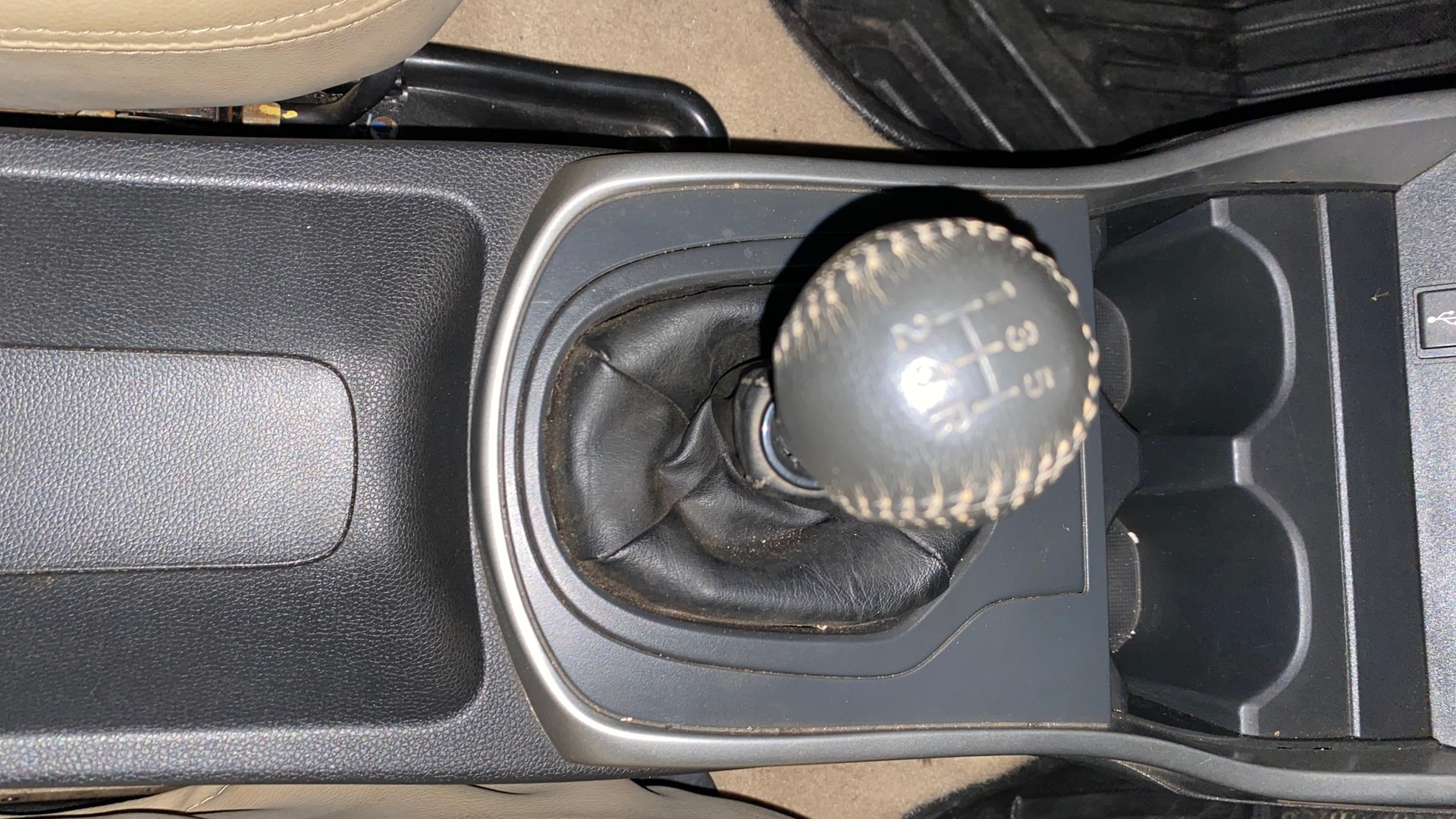 Used 2019 Honda City Used 2019 Honda City