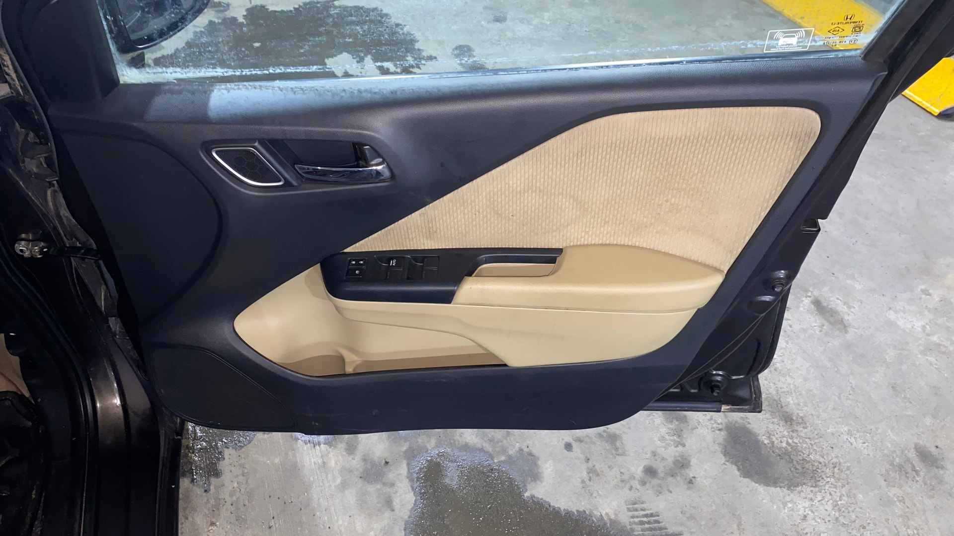Used 2019 Honda City Used 2019 Honda City
