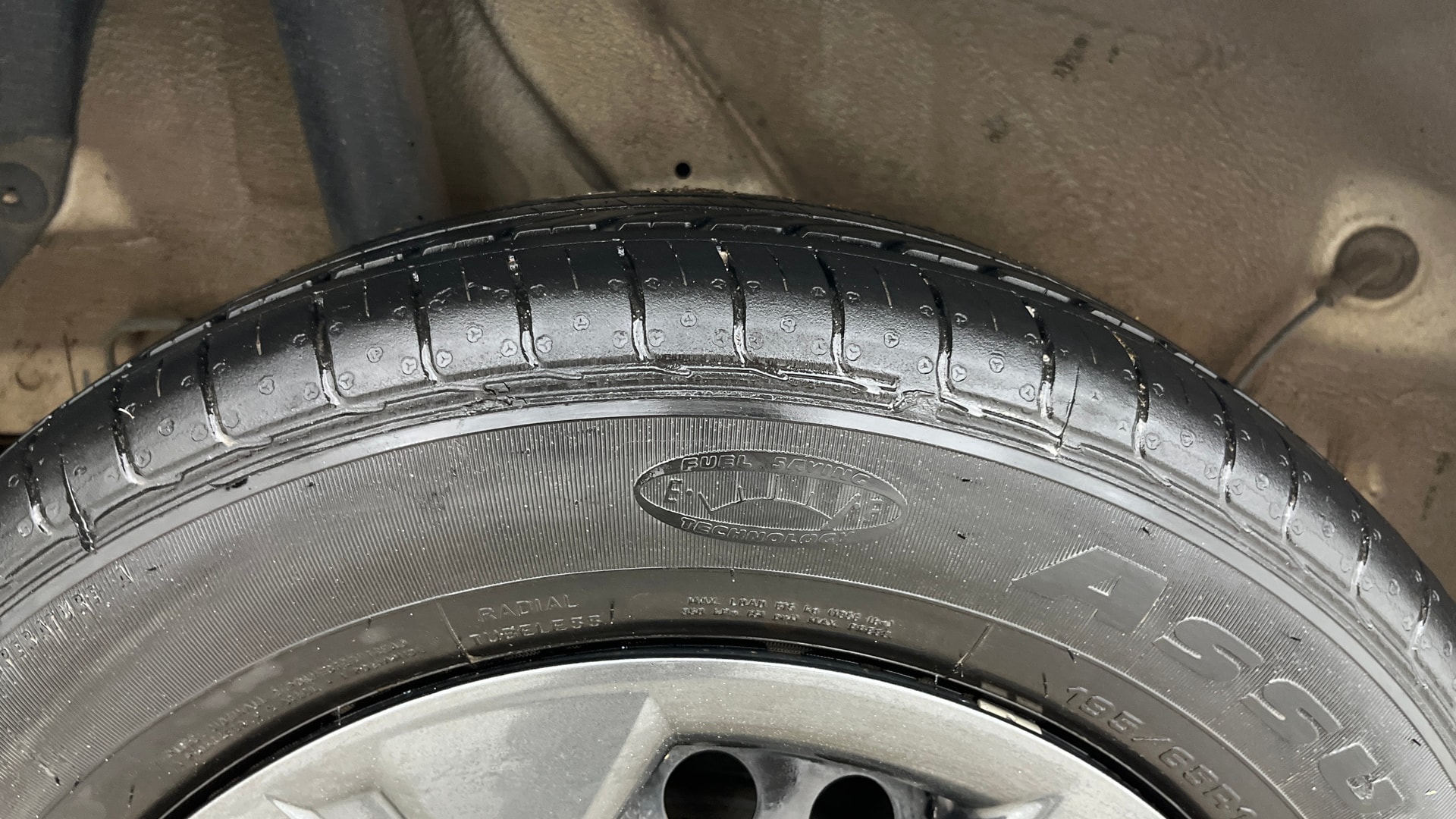 View 2024 Hyundai Venue S(O) Plus 1.2 Petrol MT Image 14 Used 2024 Hyundai Venue S(O) Plus 1.2 Petrol MT Image 14