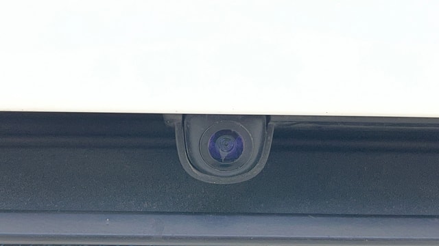 View Hyundai Venue Image 23 Used Hyundai Venue Image 23