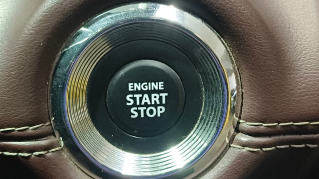 View Maruti Suzuki 1000 Image 35 Used Maruti Suzuki 1000 Image 35