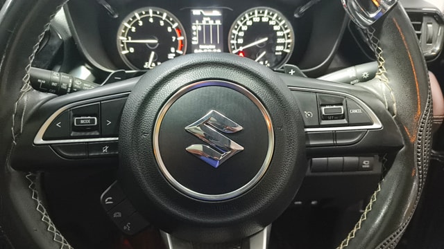 View Maruti Suzuki 1000 Image 3 Used Maruti Suzuki 1000 Image 3