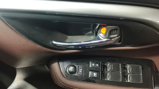 View Maruti Suzuki 1000 Image 34 Used Maruti Suzuki 1000 Image 34