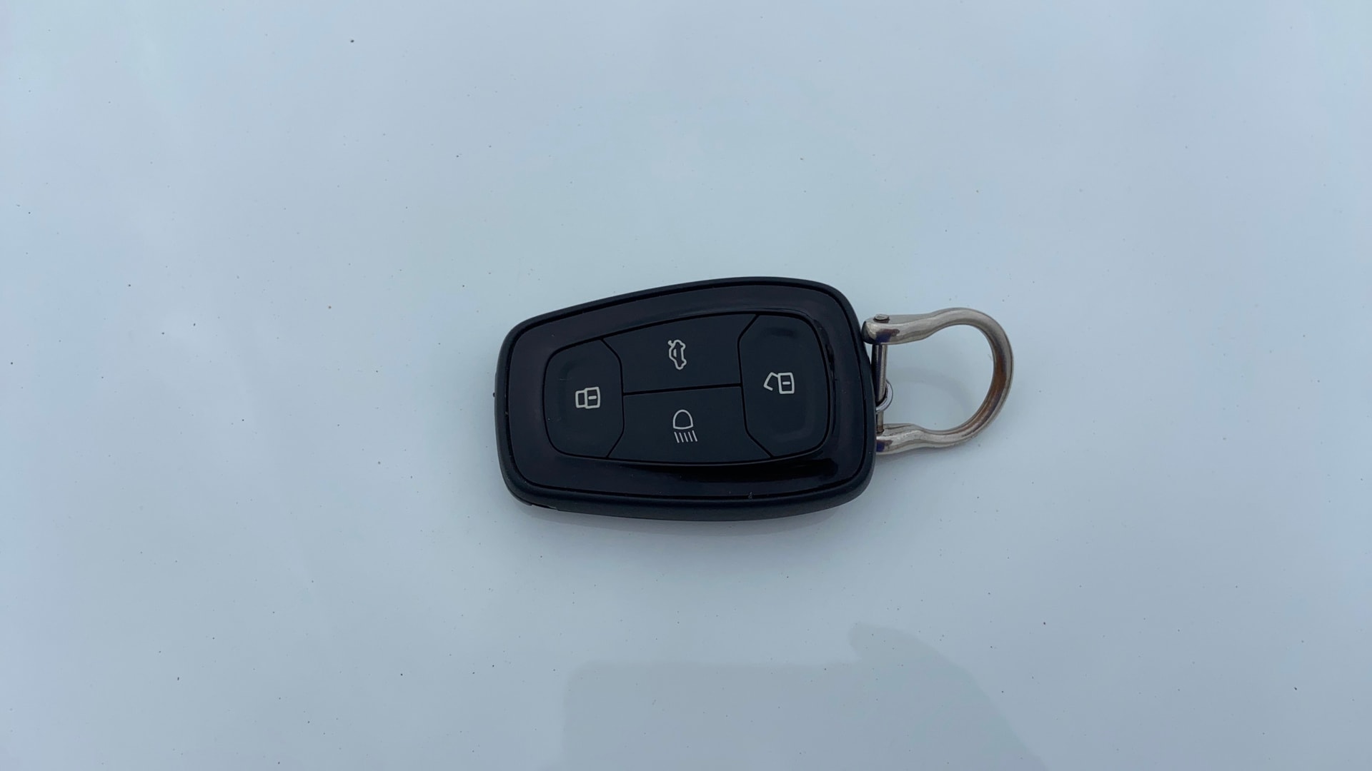 View 2022 Tata Tigor XE Diesel Image 27 Used 2022 Tata Tigor XE Diesel Image 27