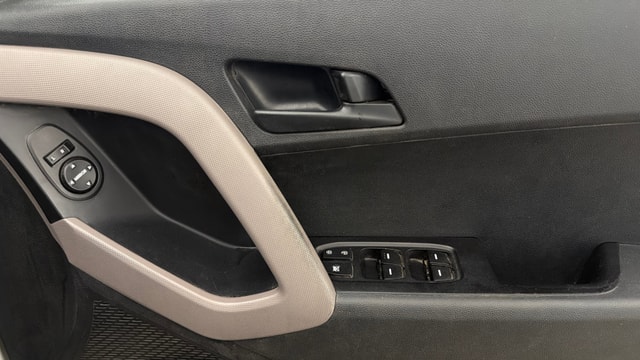 View Hyundai Creta Image 33 Used Hyundai Creta Image 33