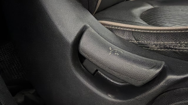 View Hyundai Creta Image 18 Used Hyundai Creta Image 18