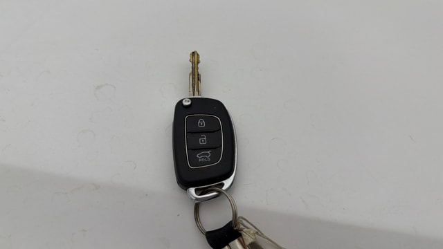 View Hyundai Creta Image 27 Used Hyundai Creta Image 27
