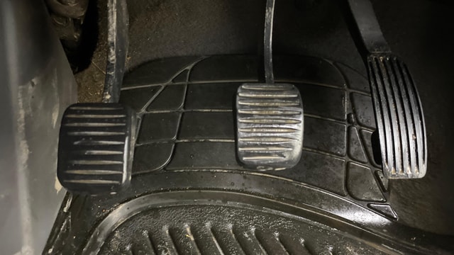 View Fiat Grande Punto Image 27 Used Fiat Grande Punto Image 27