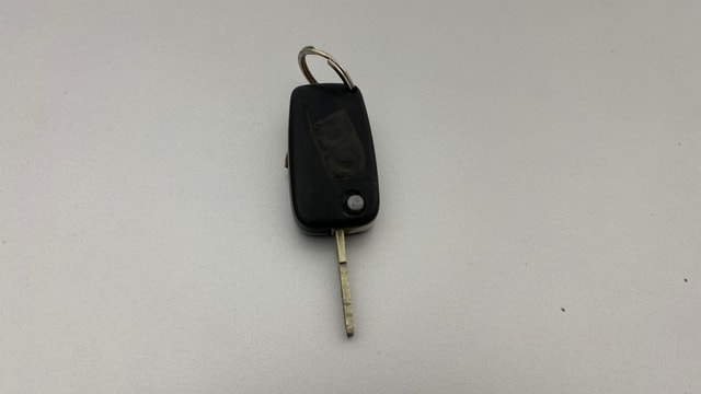 View Fiat Grande Punto Image 17 Used Fiat Grande Punto Image 17
