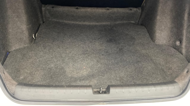View Honda City Image 7 Used Honda City Image 7