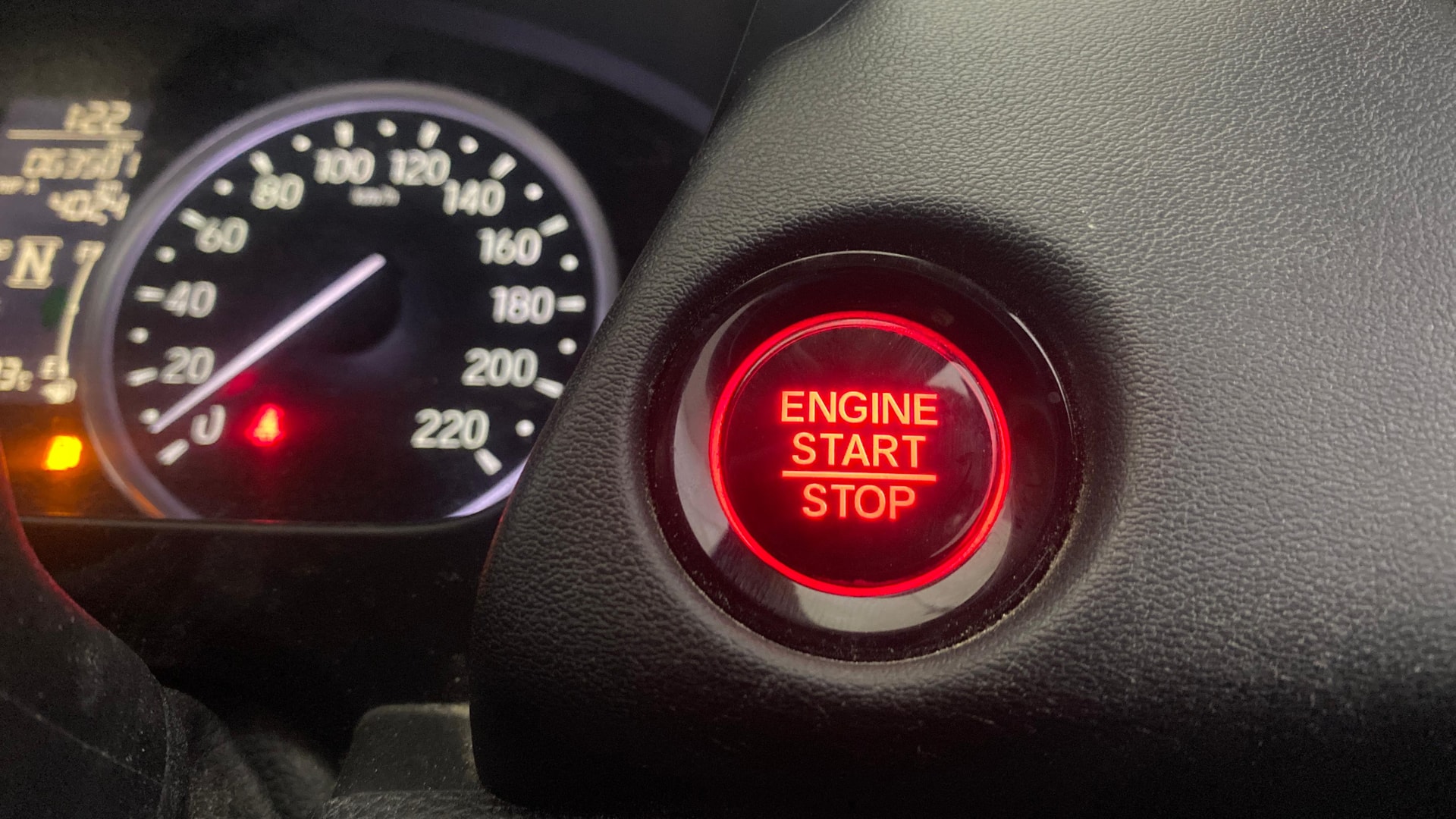 View 2022 Honda City ZX MT Diesel Anniversary Edition Image 39 Used 2022 Honda City ZX MT Diesel Anniversary Edition Image 39