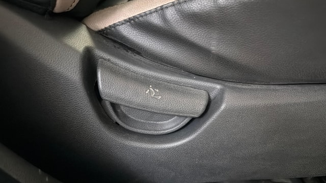 View Hyundai Grand i10 Image 18 Used Hyundai Grand i10 Image 18