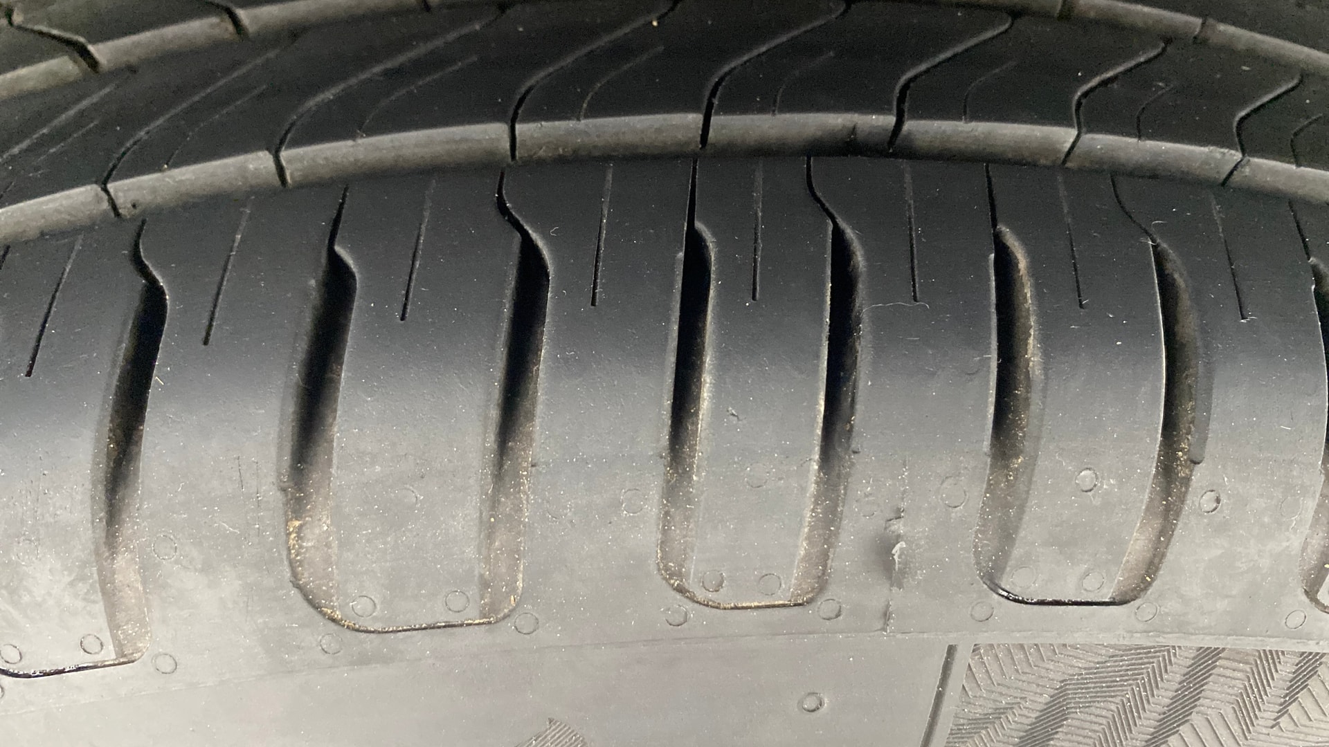 View 2022 Kia Seltos GTX Plus AT Diesel Image 15 Used 2022 Kia Seltos GTX Plus AT Diesel Image 15