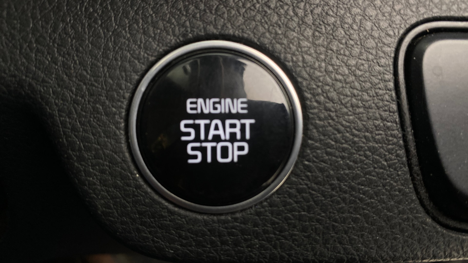 View 2022 Kia Seltos GTX Plus AT Diesel Image 36 Used 2022 Kia Seltos GTX Plus AT Diesel Image 36