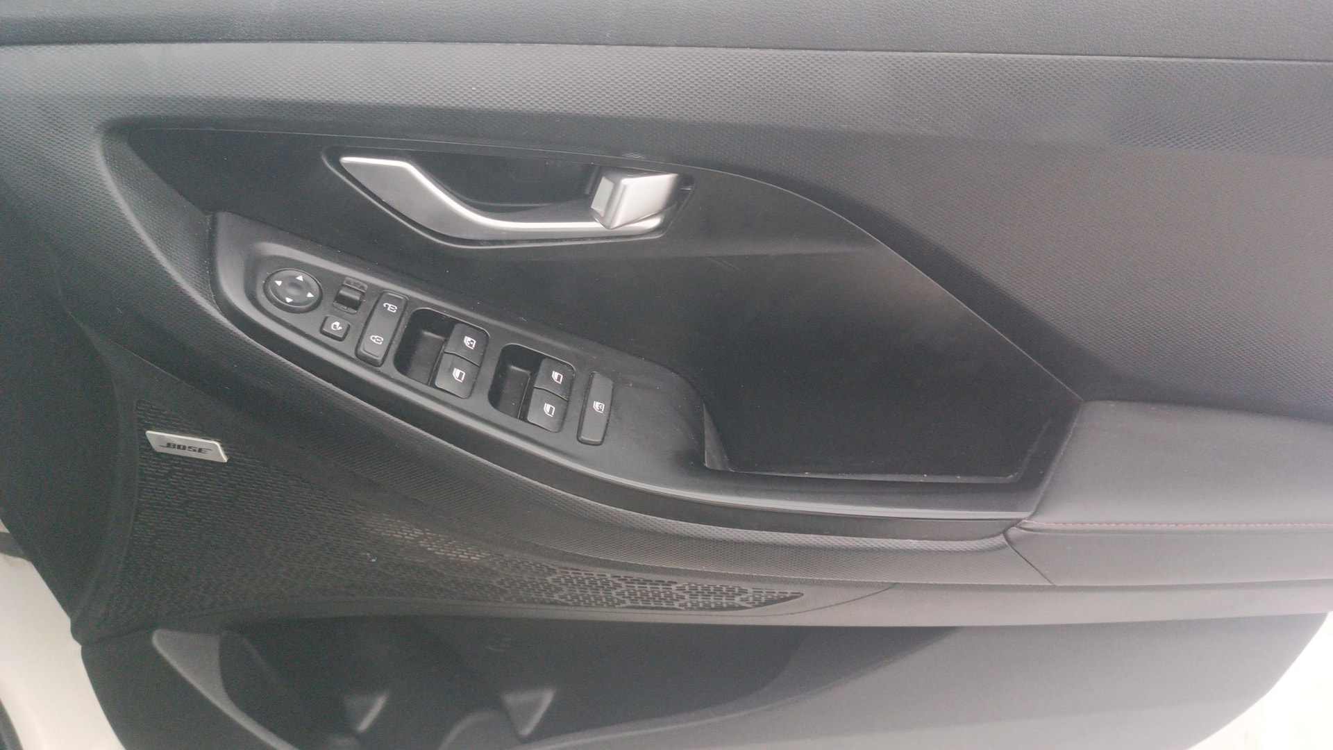 Used 2020 Hyundai Creta Used 2020 Hyundai Creta