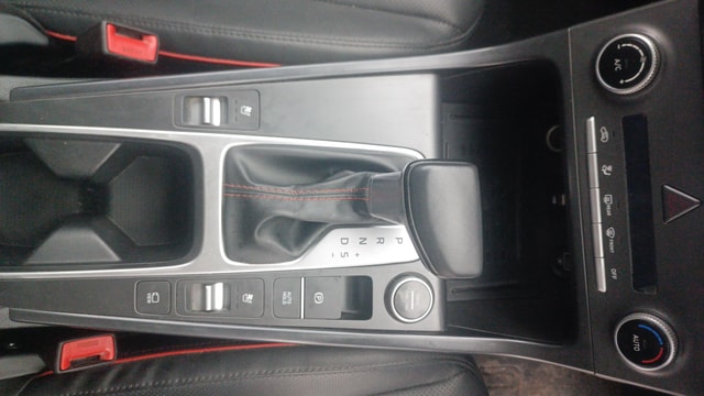 View Hyundai Creta Image 43 Used Hyundai Creta Image 43