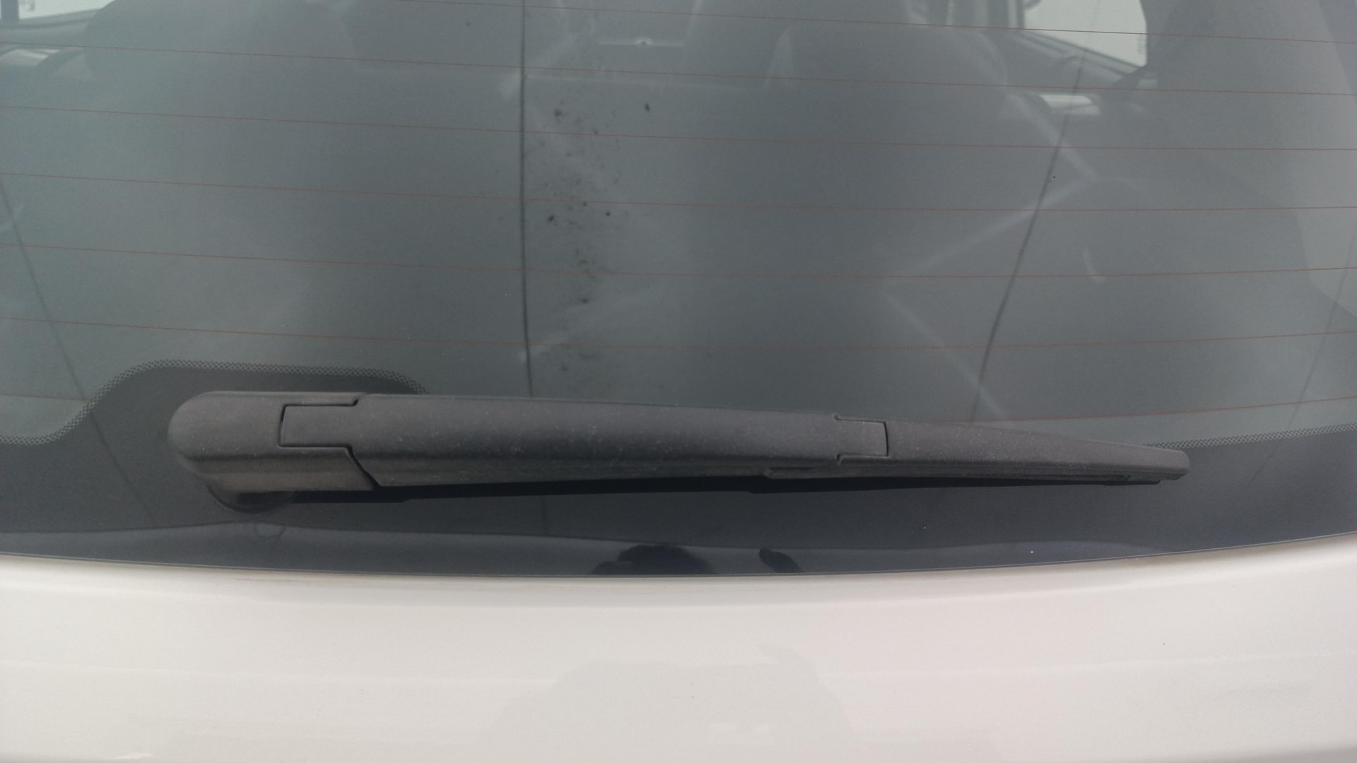 Used 2020 Hyundai Creta Used 2020 Hyundai Creta