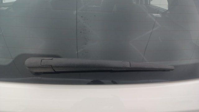 View Hyundai Creta Image 24 Used Hyundai Creta Image 24