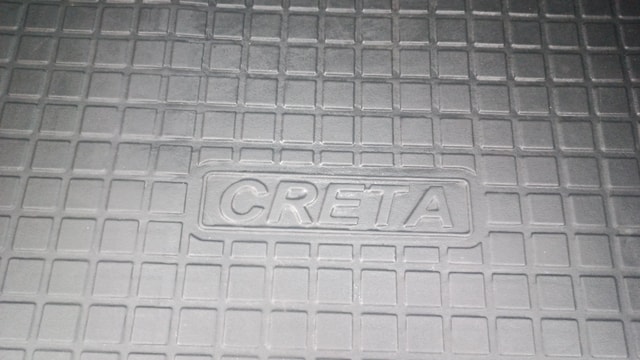 View Hyundai Creta Image 7 Used Hyundai Creta Image 7