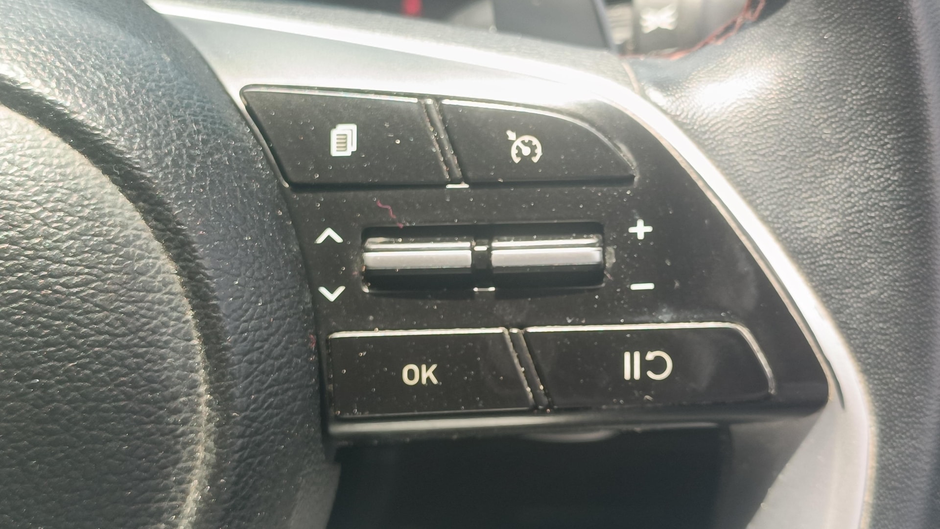 Used 2020 Hyundai Creta Used 2020 Hyundai Creta