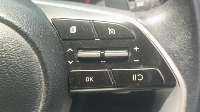 View Hyundai Creta Image 3 Used Hyundai Creta Image 3