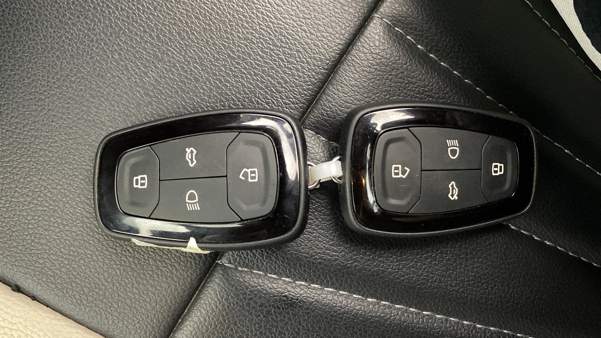 Used 2025 Tata Punch Used 2025 Tata Punch