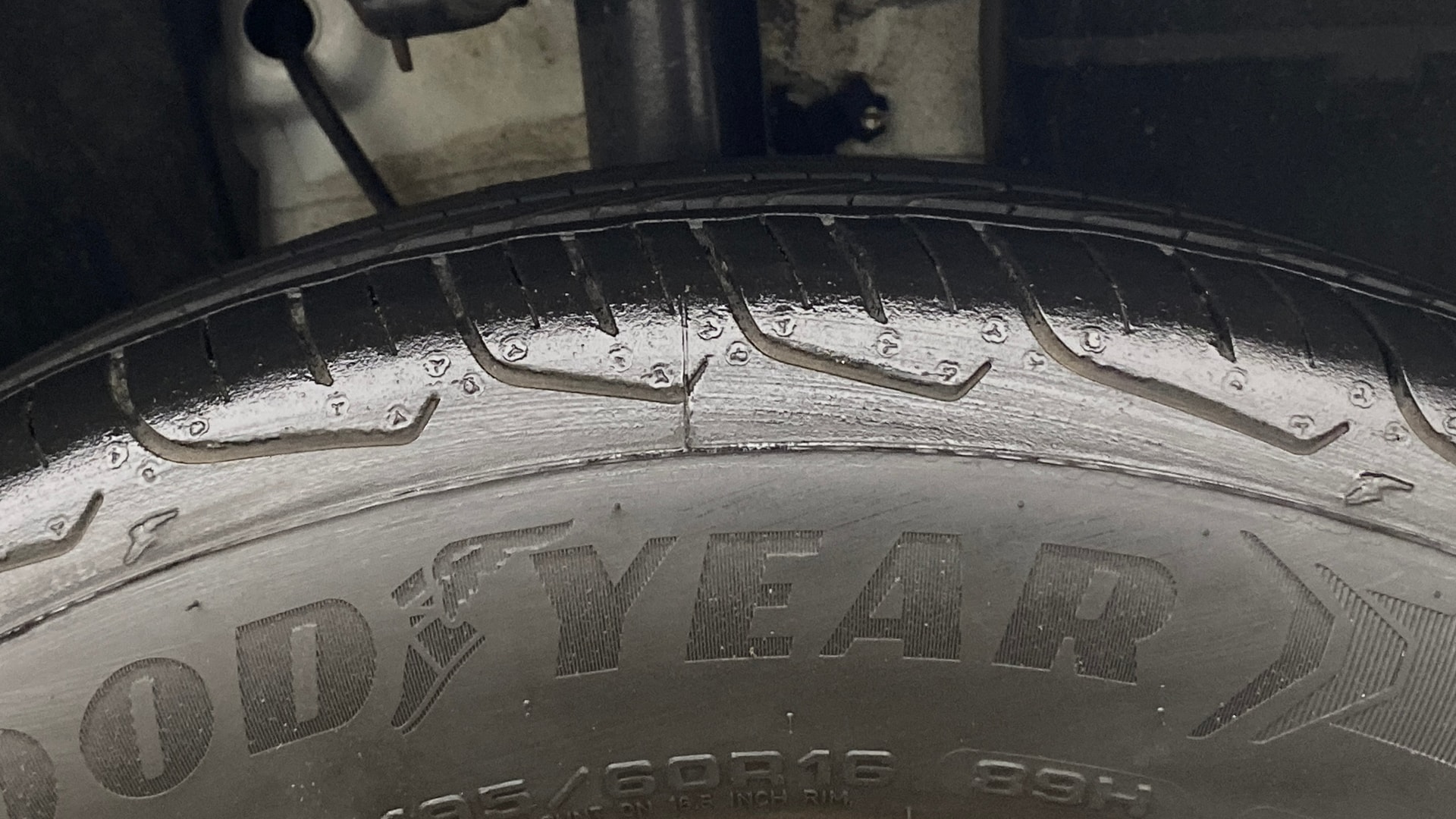 Used 2025 Tata Punch Used 2025 Tata Punch