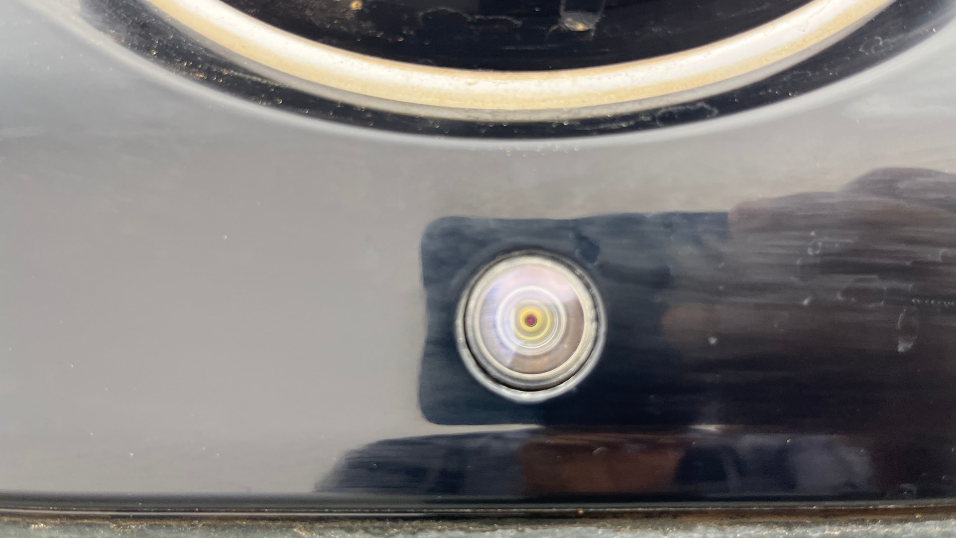 View 2020 Tata Nexon Revotron XE Image 23 Used 2020 Tata Nexon Revotron XE Image 23