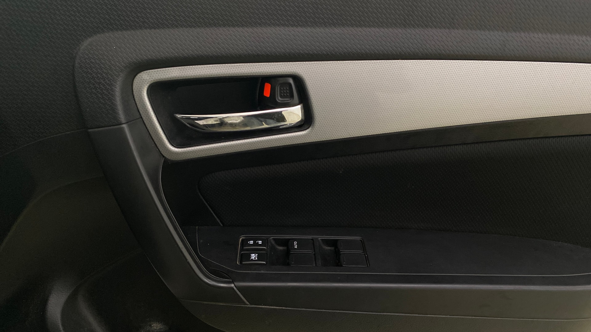 Used 2021 Maruti Suzuki 1000 Used 2021 Maruti Suzuki 1000