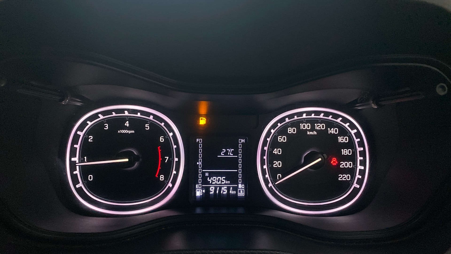 Used 2021 Maruti Suzuki 1000 Used 2021 Maruti Suzuki 1000