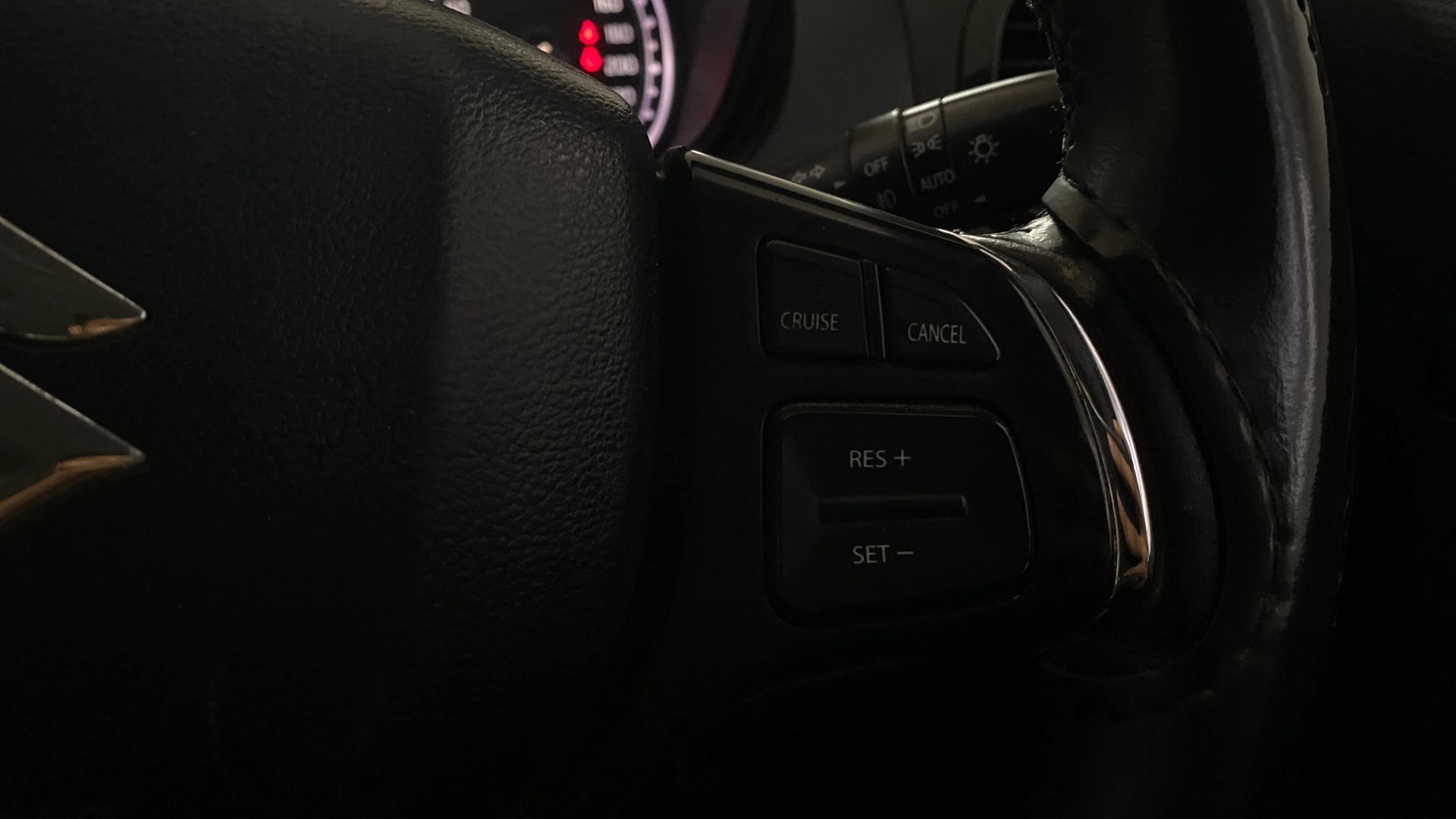 Used 2021 Maruti Suzuki 1000 Used 2021 Maruti Suzuki 1000