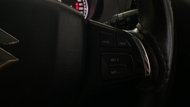 View Maruti Suzuki 1000 Image 3 Used Maruti Suzuki 1000 Image 3