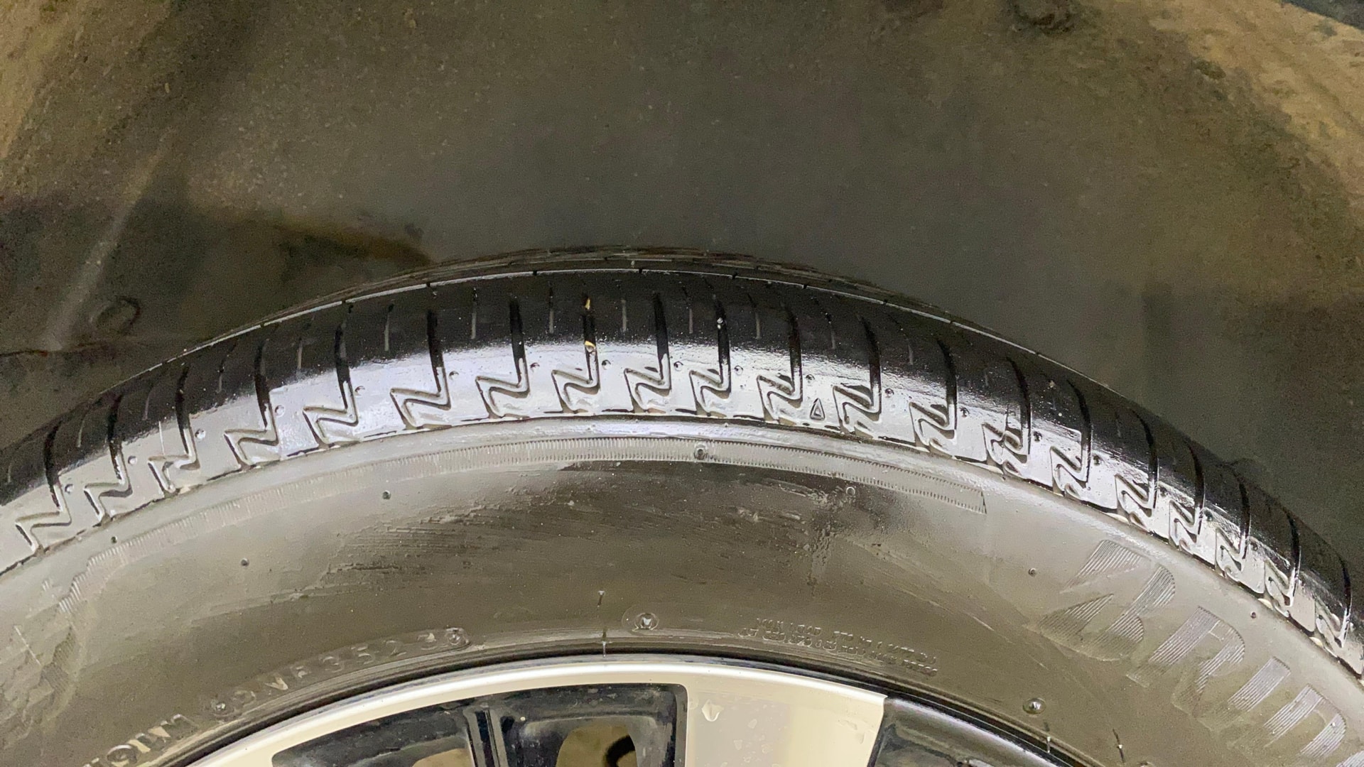 Used 2023 Honda Elevate Used 2023 Honda Elevate