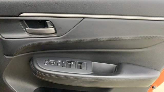 View Honda Elevate Image 34 Used Honda Elevate Image 34