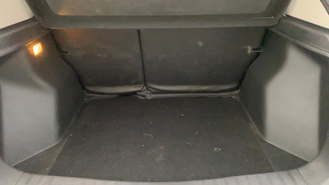 View Honda Elevate Image 10 Used Honda Elevate Image 10