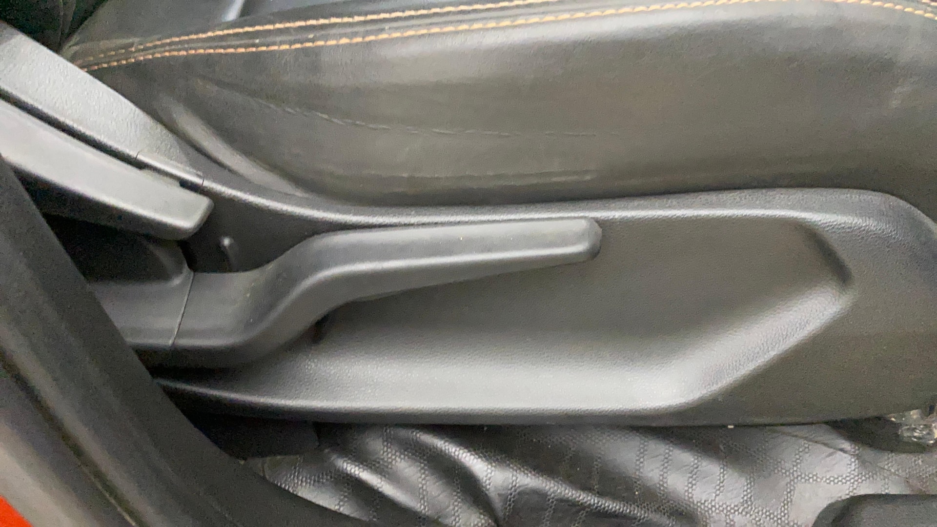 Used 2023 Honda Elevate Used 2023 Honda Elevate