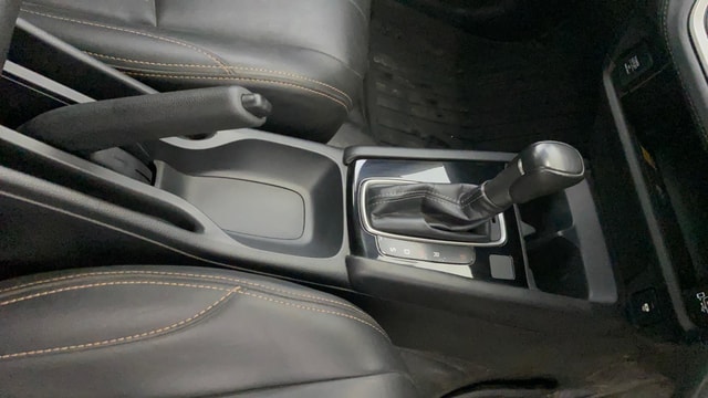 View Honda Elevate Image 40 Used Honda Elevate Image 40