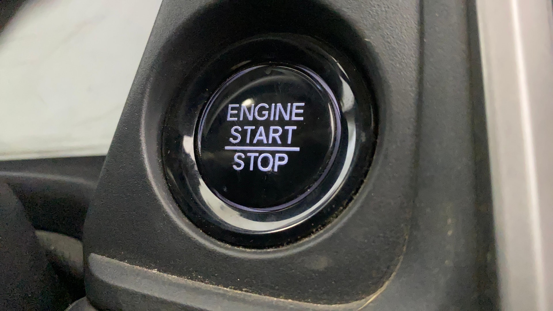 Used 2023 Honda Elevate Used 2023 Honda Elevate