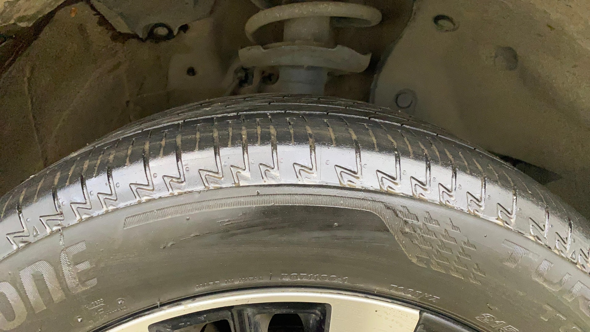 Used 2023 Honda Elevate Used 2023 Honda Elevate