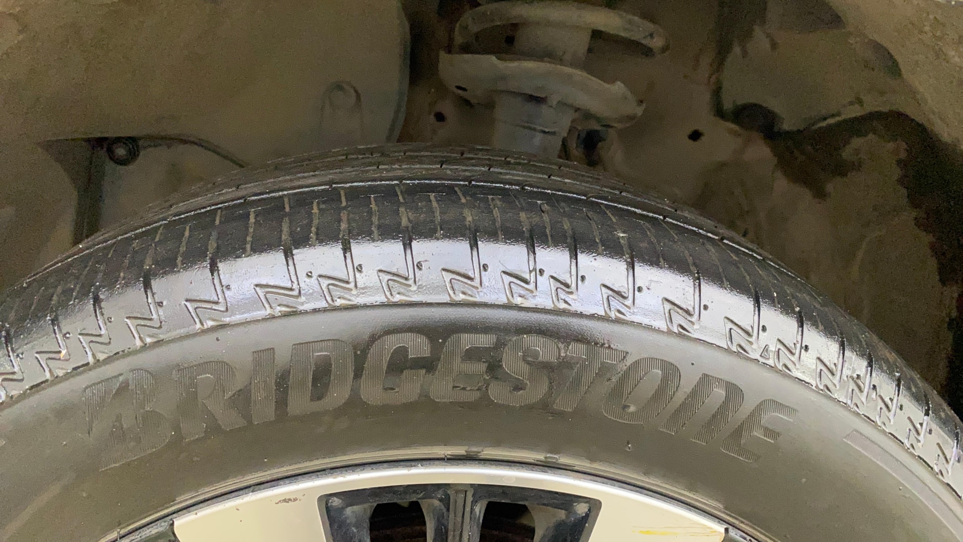 Used 2023 Honda Elevate Used 2023 Honda Elevate