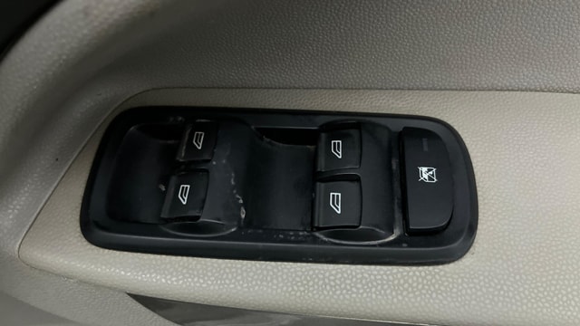 View Ford EcoSport Image 32 Used Ford EcoSport Image 32
