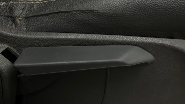 View Ford EcoSport Image 18 Used Ford EcoSport Image 18
