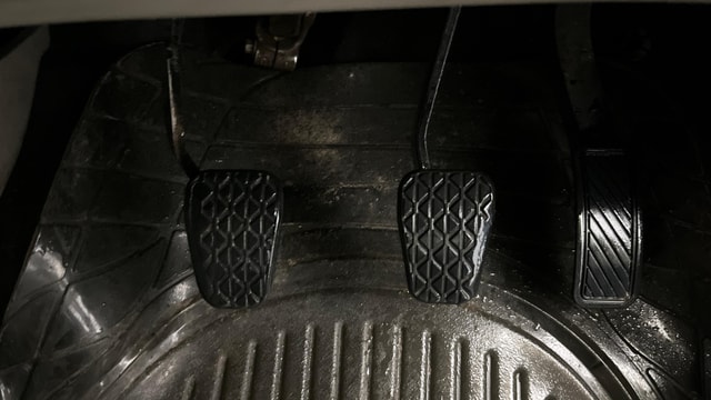 View Ford EcoSport Image 9 Used Ford EcoSport Image 9